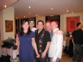 IMG_0822_edited-1_-_Copy