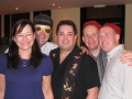 IMG_0823_-_Copy