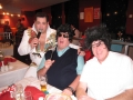 IMG_0824_-_Copy