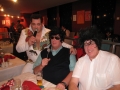 IMG_0825_-_Copy