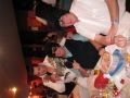 IMG_0826_-_Copy
