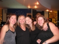 IMG_0829_-_Copy