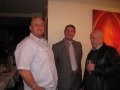 IMG_0830_-_Copy