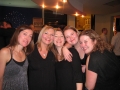 IMG_0831_-_Copy
