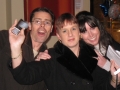 IMG_0832_edited-1_-_Copy