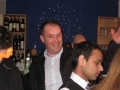 IMG_0834_edited-1_-_Copy