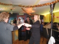 IMG_0813_-_Copy