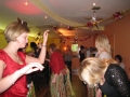 IMG_0817_-_Copy