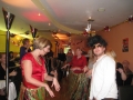 IMG_0818_-_Copy
