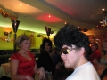 IMG_0819_-_Copy