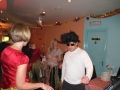 IMG_0820_-_Copy
