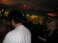 IMG_0821_-_Copy