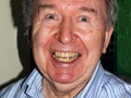 2813. 27 Jun 2008 Donald Stuart Lawson