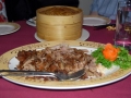 2815. 27 Jun 2008 Crispy Duck