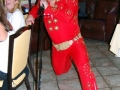 2817. 27 Jun 2008 Trevor Dodson ~ Elvis Presley