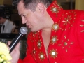 2819. 27 Jun 2008 Trevor Dodson ~ Elvis Presley