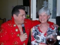 2823. 27 Jun 2008 Trevor Dodson ~ Elvis Presley & Sally Ann Lawson