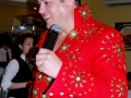 2829. 27 Jun 2008 Trevor Dodson ~ Elvis Presley