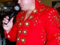 2830. 27 Jun 2008 Trevor Dodson ~ Elvis Presley