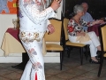 2848. 27 Jun 2008 Trevor Dodson ~ Elvis Presley, Sally & Donald Lawson