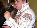 2852. 27 Jun 2008 Trevor Dodson ~ Elvis Presley