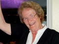 2855. 27 Jun 2008 Julia Ann Sedgwick-Smith