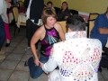 2859. 27 Jun 2008 Trevor Dodson ~ Elvis Presley & Sarah Dean-Wood
