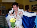 2870. 27 Jun 2008 Trevor Dodson ~ Elvis Presley