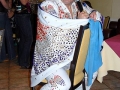 2871. 27 Jun 2008 Trevor Dodson ~ Elvis Presley