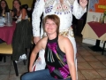 2878. 27 Jun 2008 Trevor Dodson ~ Elvis Presley & Sarah Dean-Wood