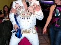 2879. 27 Jun 2008 Trevor Dodson ~ Elvis Presley, Julia Ann Sedgwick-Smith & Sarah Dean-Wood