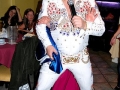 2880. 27 Jun 2008 Trevor Dodson ~ Elvis Presley & Julia Ann Sedgwick-Smith