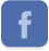 Elvis Triubte on Facebook