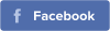 Elvis Triubte on Facebook