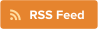 Elvis Tribute RSS Feed